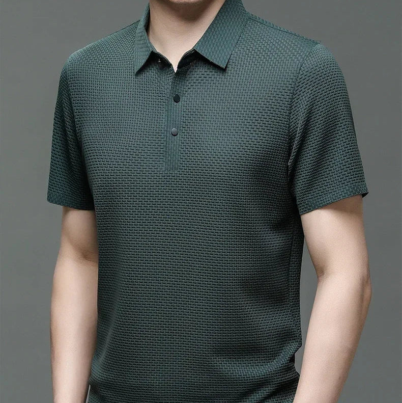 Mortani Strato Polo