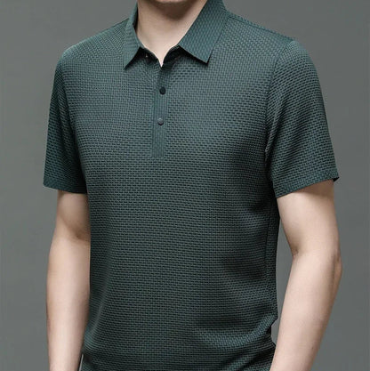 Mortani Strato Polo