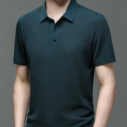 Mortani Strato Polo