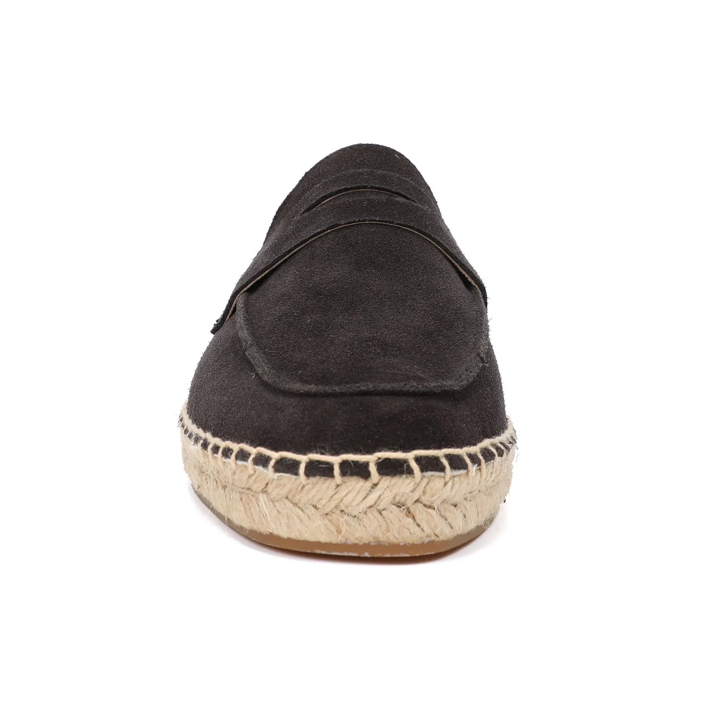 Mortani Marbella Espadrilles