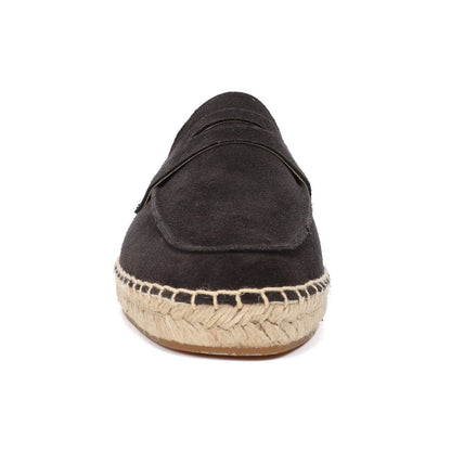 Mortani Marbella Espadrilles