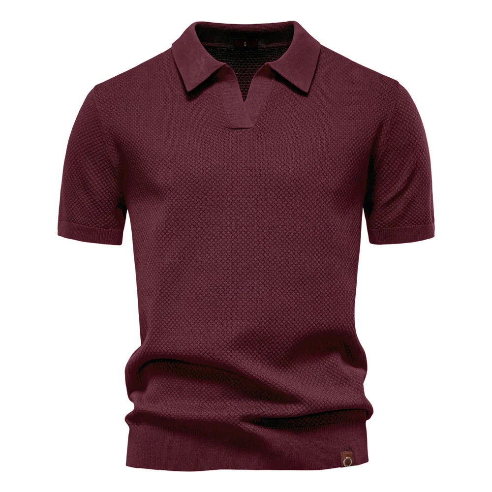 Mortani Core Polo