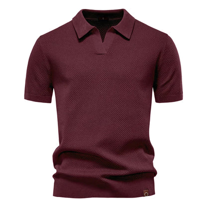 Mortani Core Polo