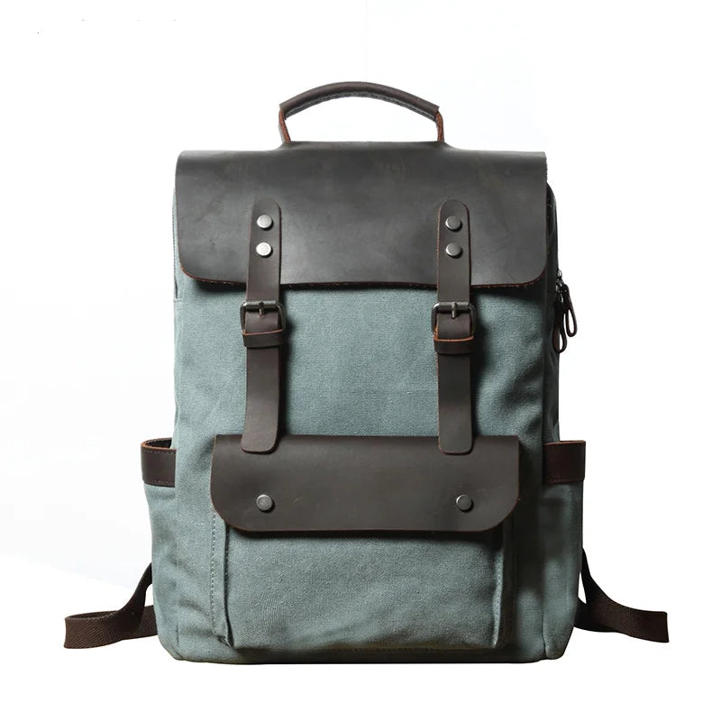 Mortani Ombra Field Backpack