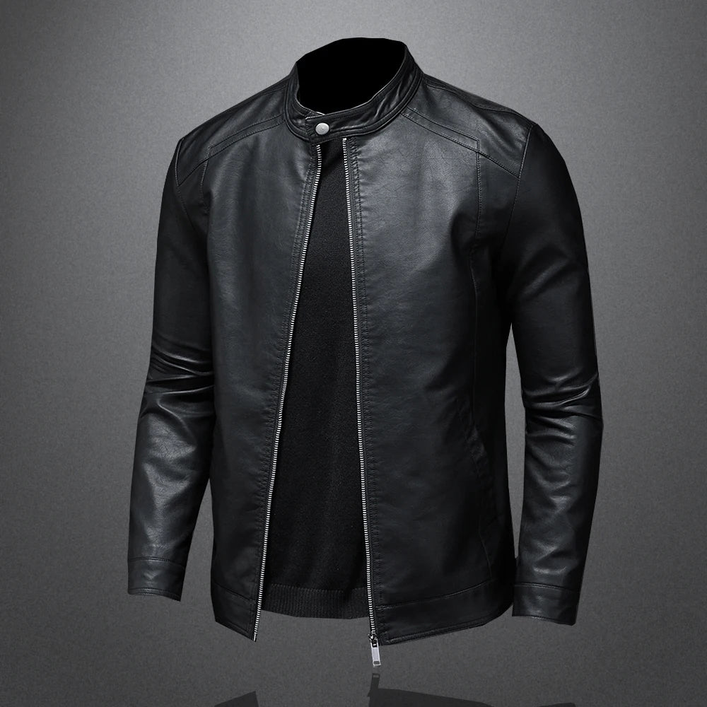 Mortani Strada Jacket