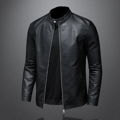 Mortani Strada Jacket