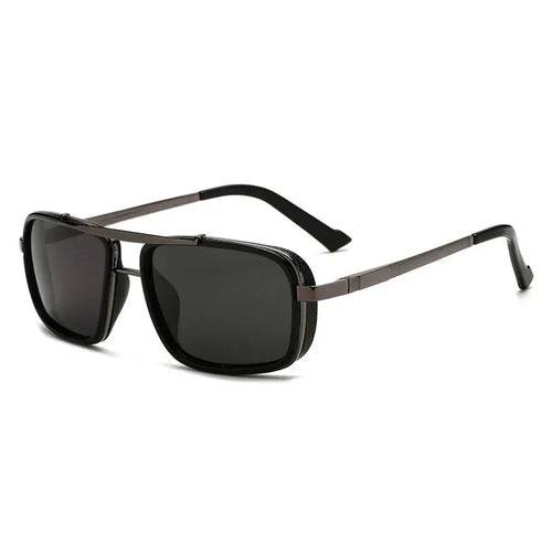 Mortani Ombra Luxe 04