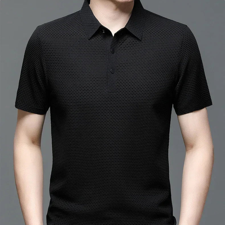 Mortani Strato Polo