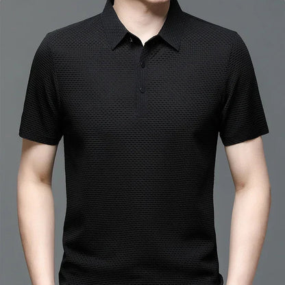 Mortani Strato Polo