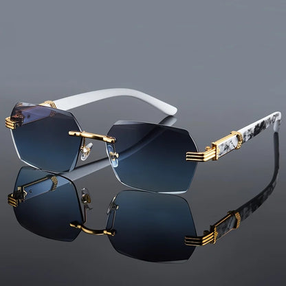 Mortani Ombra Viper 03