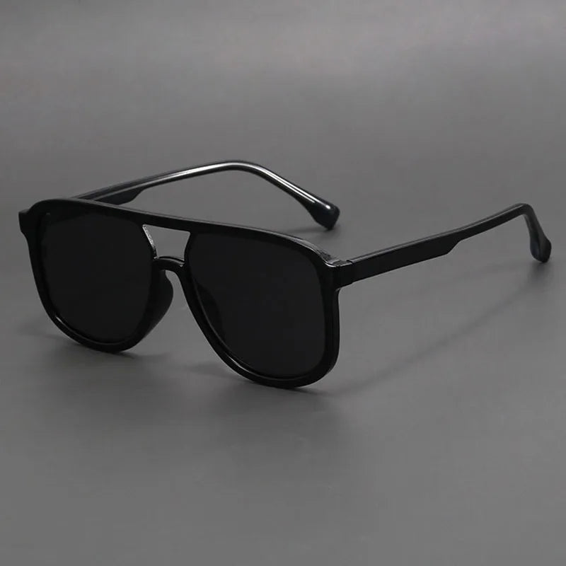 Mortani Ombra Retro 06