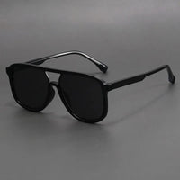 Black Gray