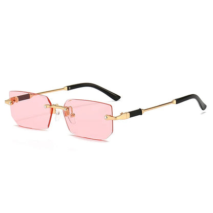 Mortani Ombra Slim 01
