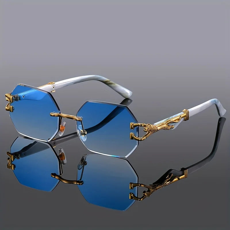 Mortani Ombra Viper 01