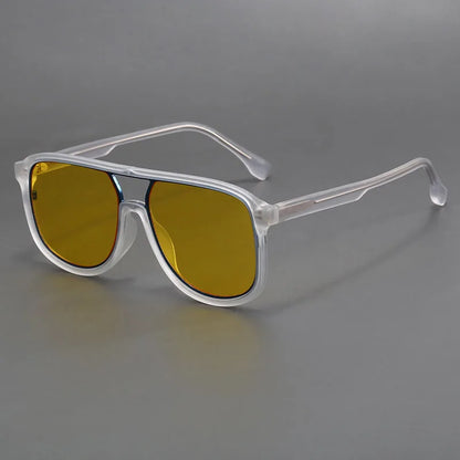 Mortani Ombra Retro 06