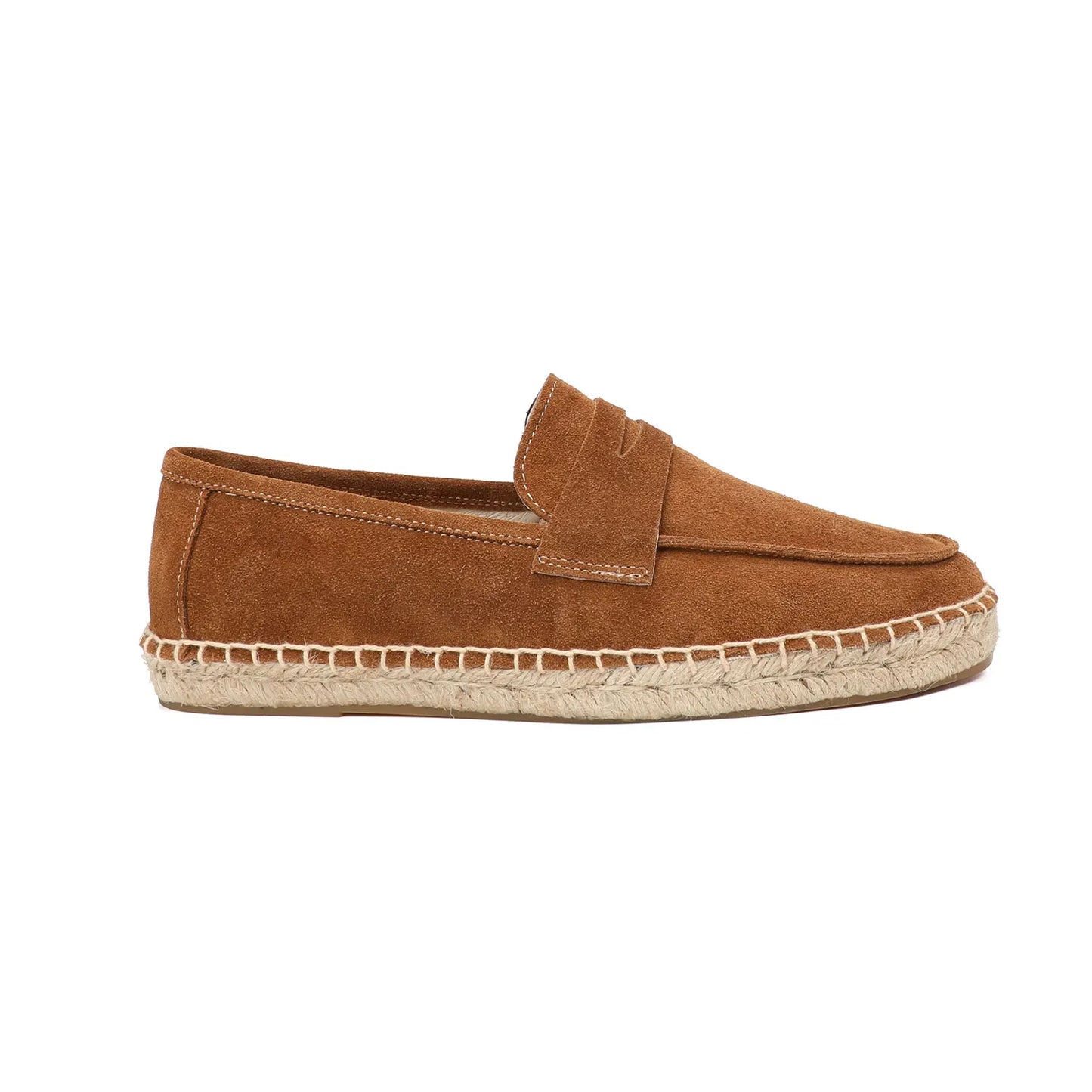 Mortani Marbella Espadrilles