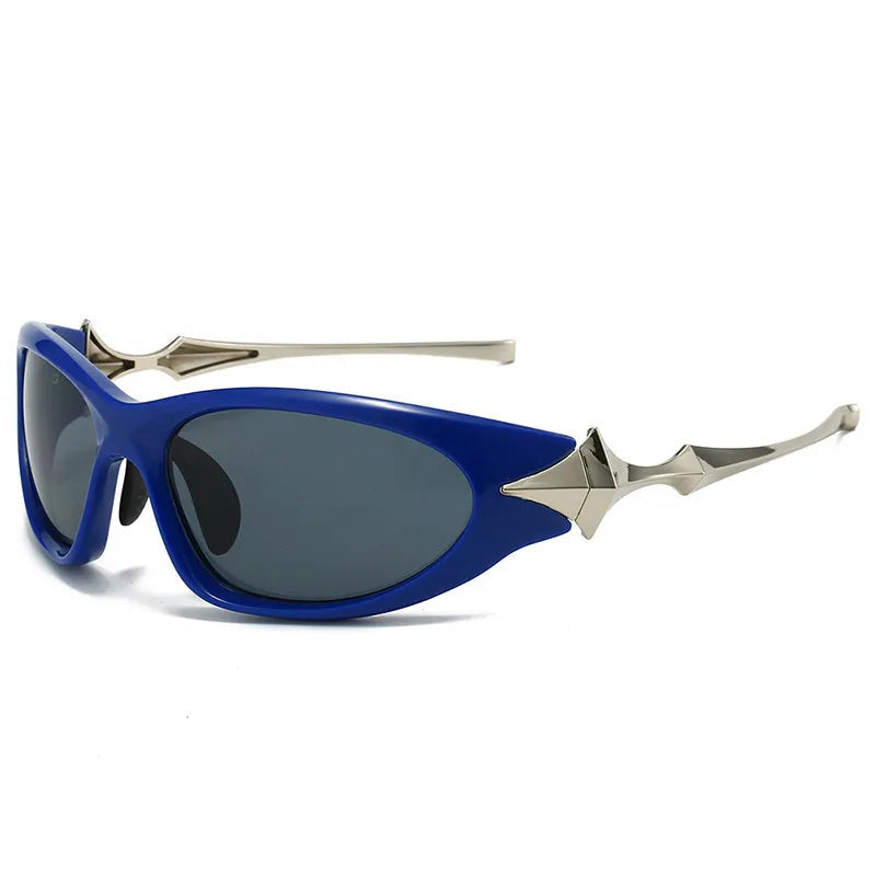 Mortani Ombra Edge 03