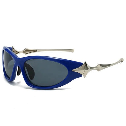 Mortani Ombra Edge 03