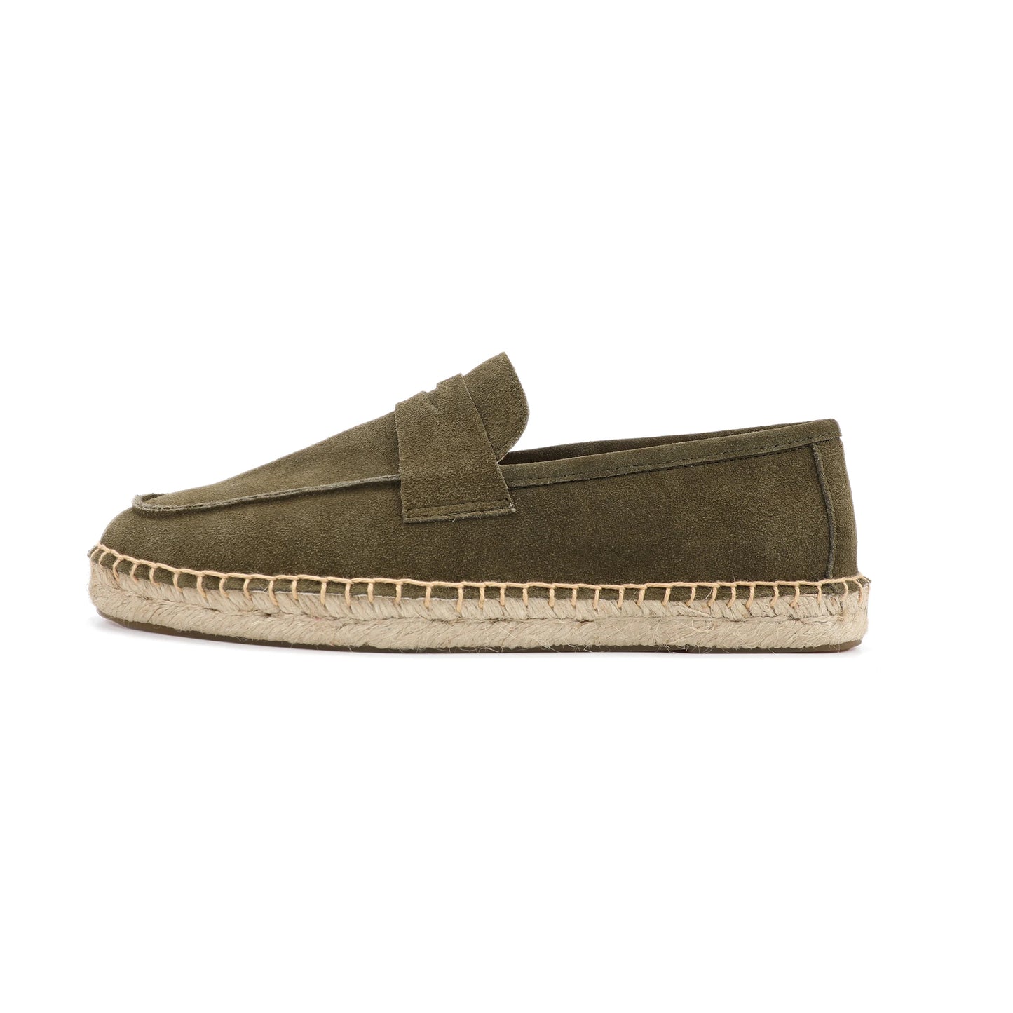 Mortani Marbella Espadrilles