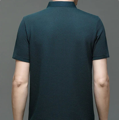 Mortani Strato Polo
