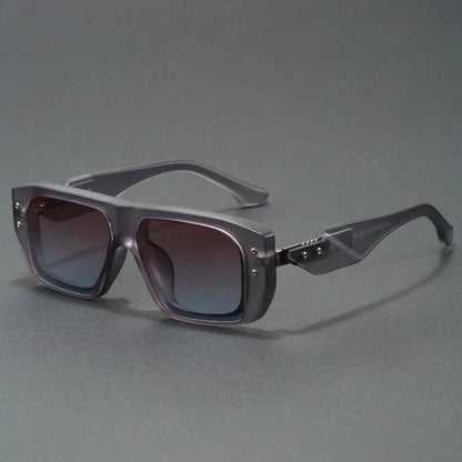 Mortani Ombra Edge 02