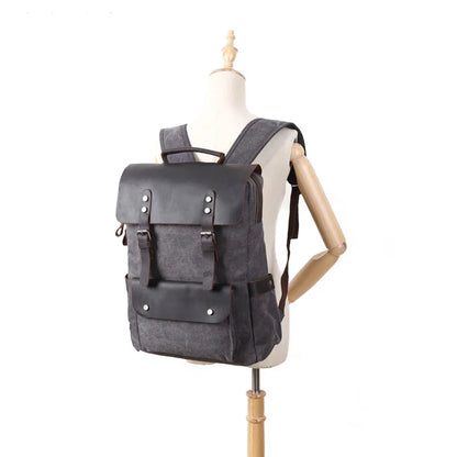 Mortani Ombra Field Backpack
