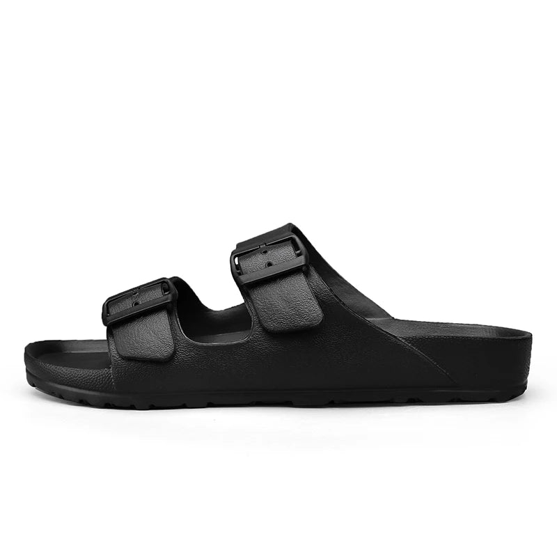 Mortani Essential Slides