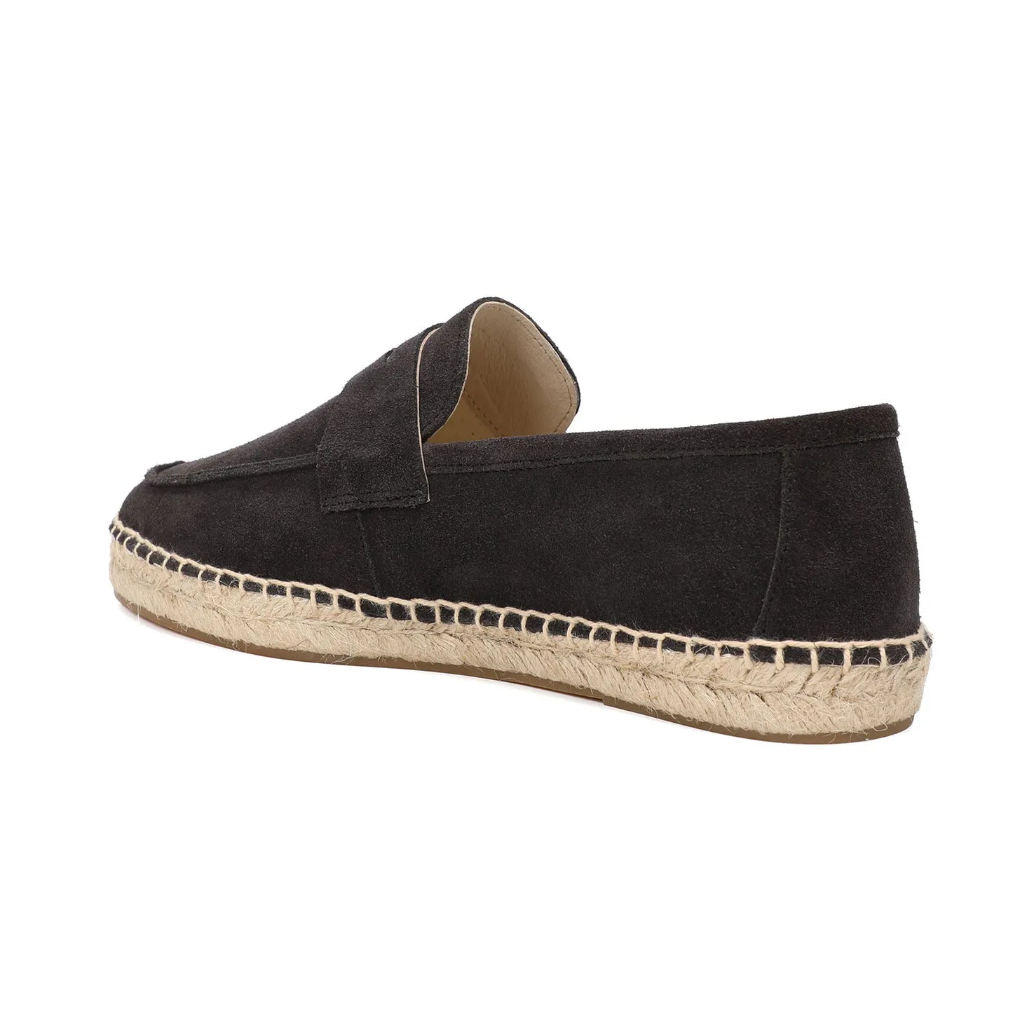 Mortani Marbella Espadrilles
