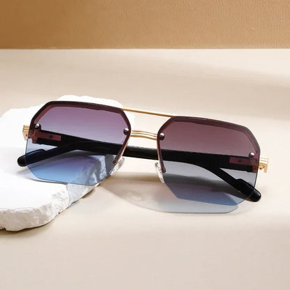 Mortani Ombra Luxe 02