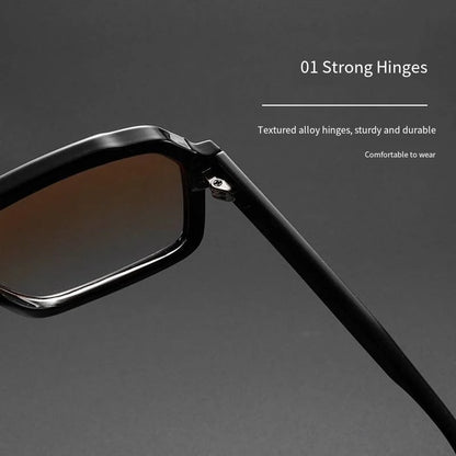 Mortani Ombra Retro 05