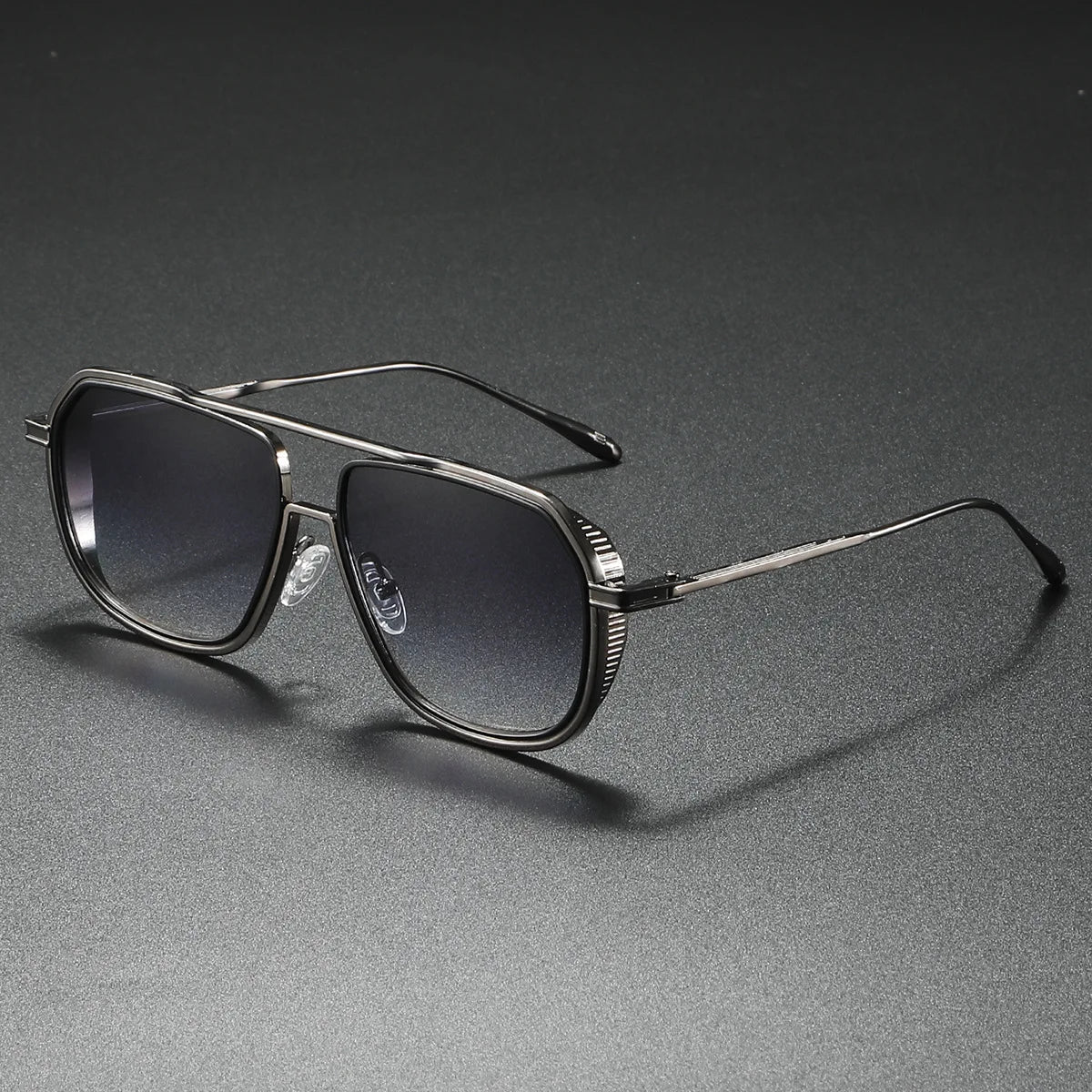 Mortani Ombra Pilot 03