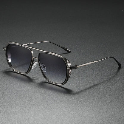 Mortani Ombra Pilot 03