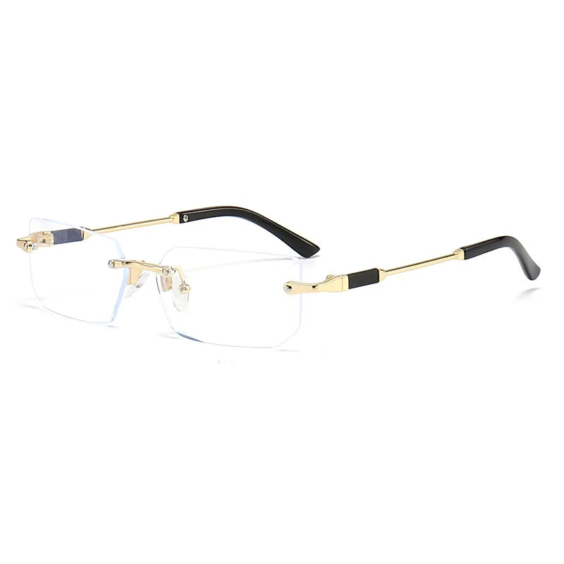 Mortani Ombra Slim 01