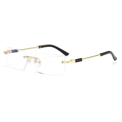 Mortani Ombra Slim 01