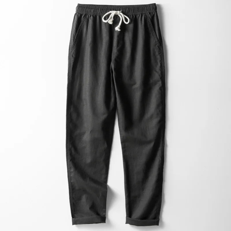 Mortani Aria Pants