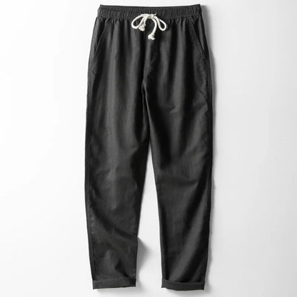 Mortani Aria Pants