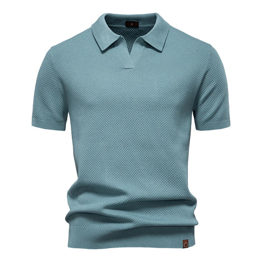 Mortani Core Polo