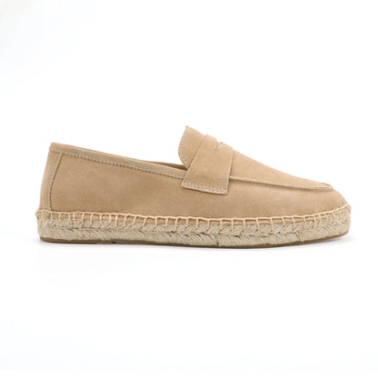 Mortani Marbella Espadrilles