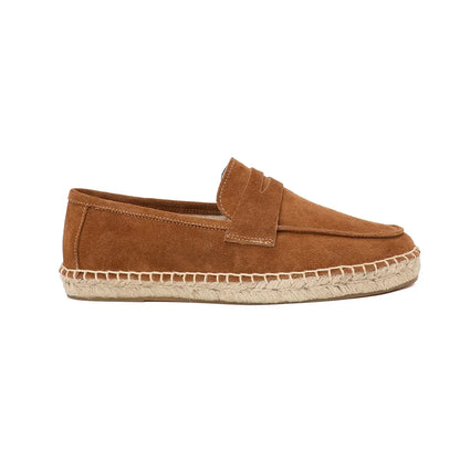 Mortani Marbella Espadrilles