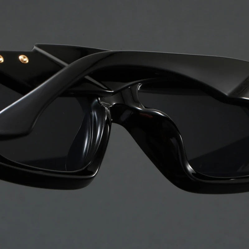 Mortani Ombra Edge 02