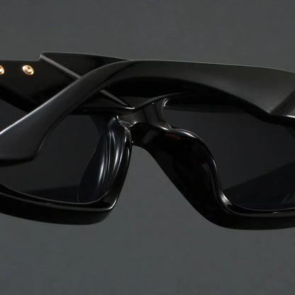 Mortani Ombra Edge 02