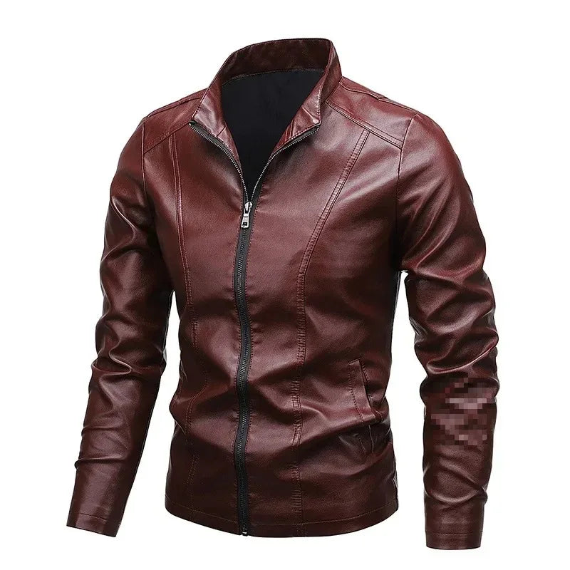 Mortani Vanta Jacket