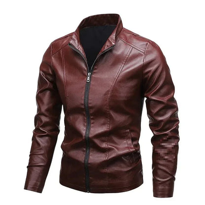 Mortani Vanta Jacket