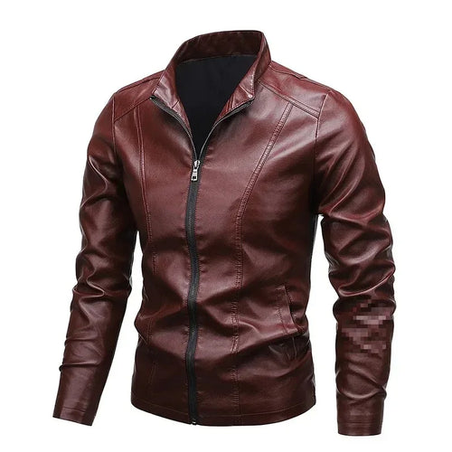 Mortani Vanta Jacket