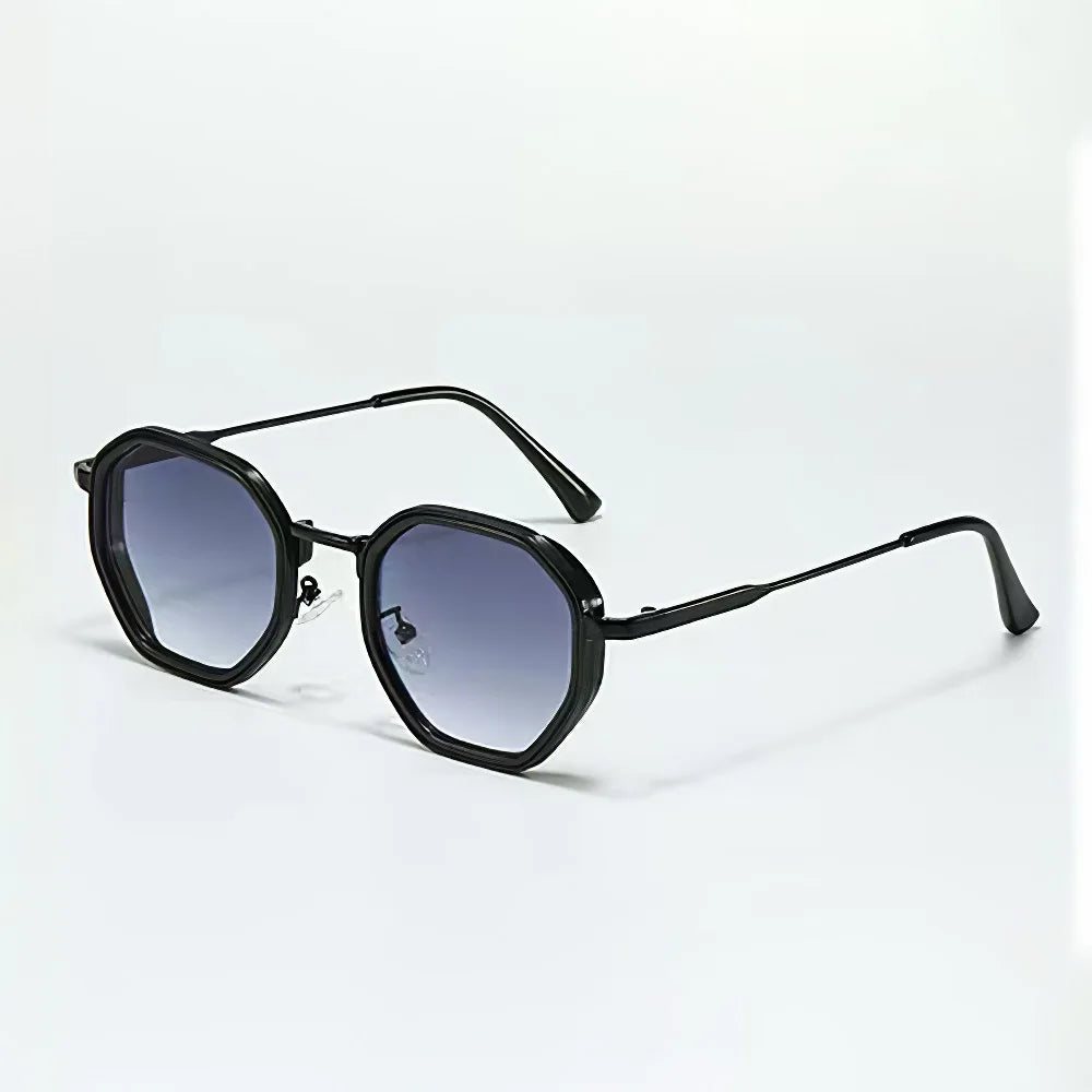 Mortani Ombra Retro 08