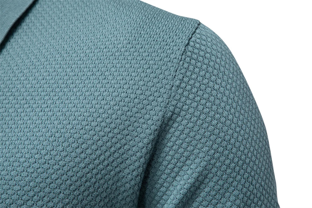 Mortani Core Polo
