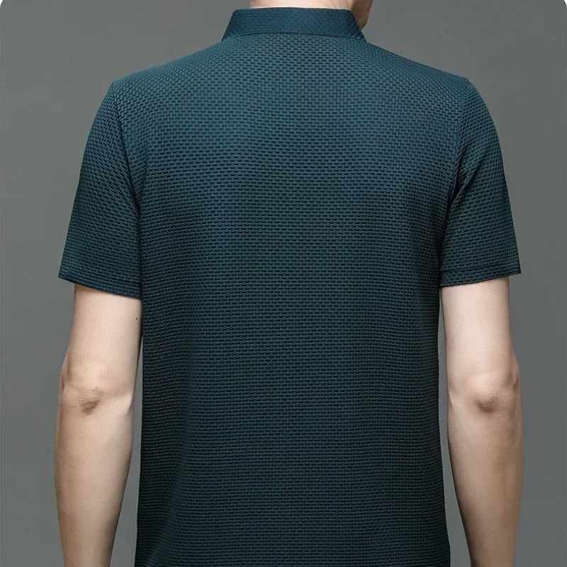 Mortani Strato Polo