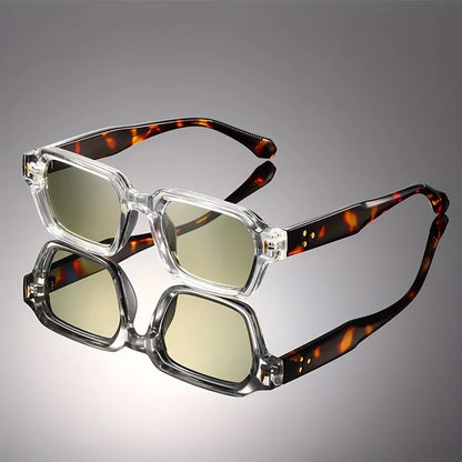 Mortani Ombra Edge 01