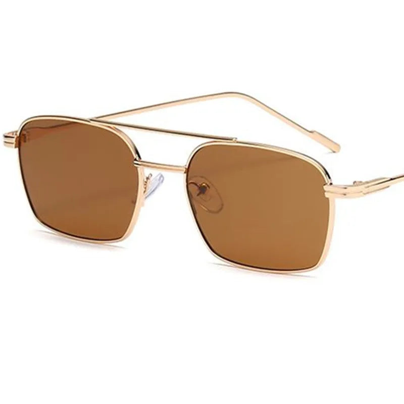 Mortani Ombra Luxe 03