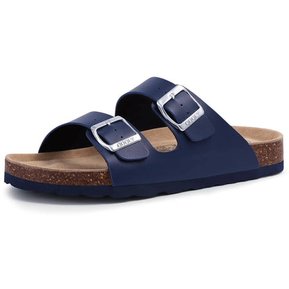 Mortani Capri Slides